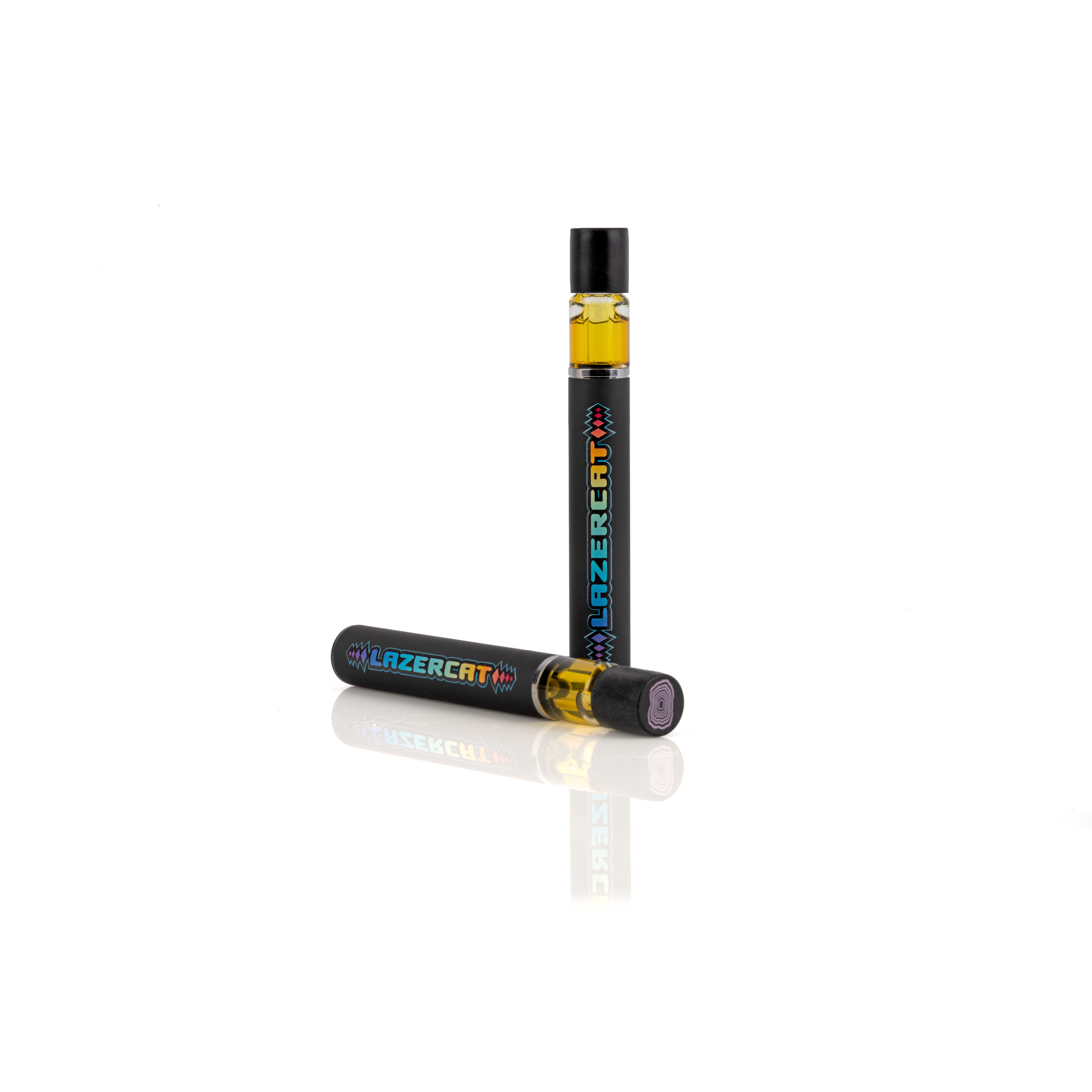 PINK LYCHEE - ROSIN DISPOSABLE - 0.5 g