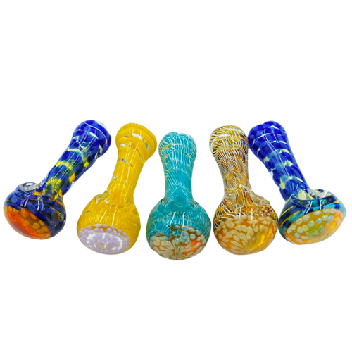 $15 GLASS