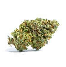 NATTY REMS - NATTY REMS - RUNTZ - TOP SHELF - 1/2OZ