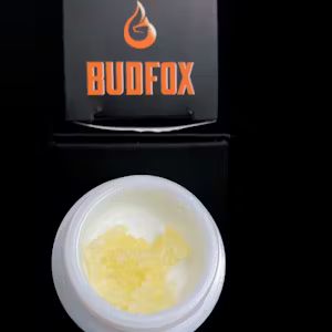 BUDDY LOVE - SUGAR WAX - 4G