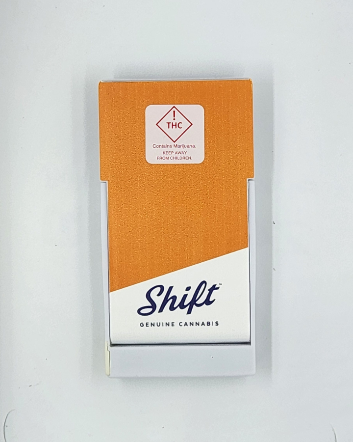 DANKAROOZ - PRE ROLL - 5PK - 5 g