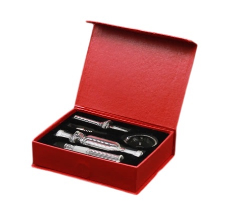 NECTAR COLLECTOR KIT