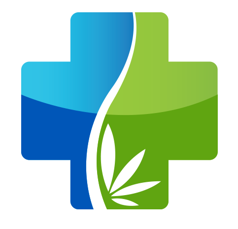 BLAZIN OG - LONDON # CAKE OG - POPCORN - 1/2 OZ
