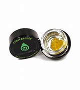 SHIFTY CAKE - SILVER LABEL - FSE - 1G