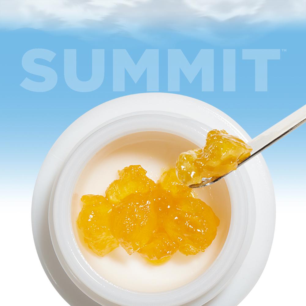SLYME COOKIES - LIVE CRYSTALS - 1G
