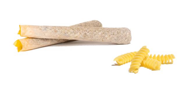 710 LABS MOONBOW112 #8 - NOODLE JOINT - 1G