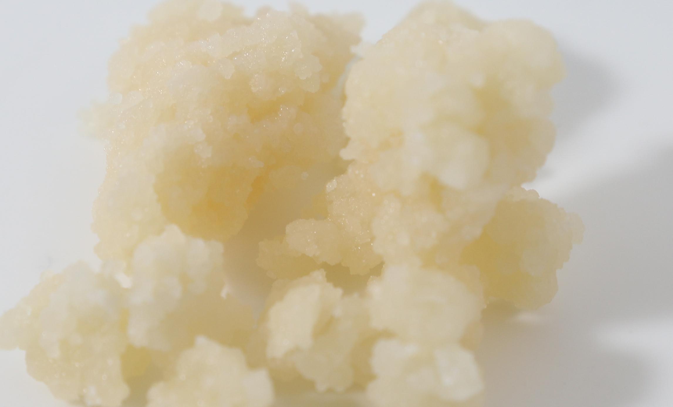 (MED)NINE EXTRACTS - LILAC SUPER DIESEL - SUGAR - 8G