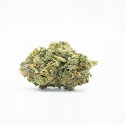 SCOOPS OF CHEM - 1/2 OZ POPCORN