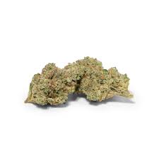 MALEK'S - PEACH PIE - 3.5G