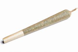 HI-FUEL - INDICA - KING CONE - 1G