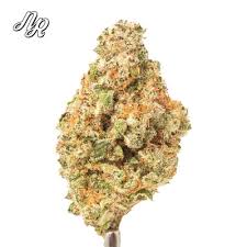 NATTY REMS - GOLDEN GOAT - 3.5G