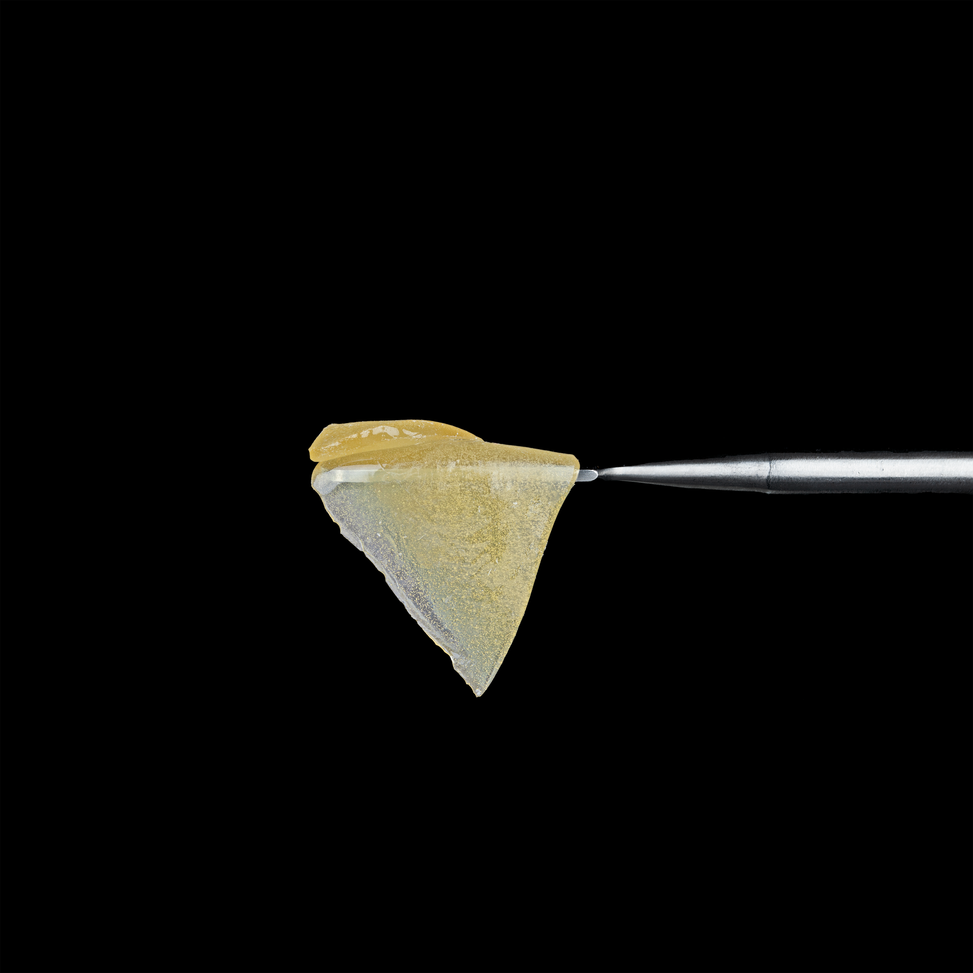 LAZERCAT - RAMBUTAN - PREMO ROSIN - 1G