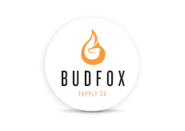 BUD FOX - SUMMER FUNKIN - WAX - 1G