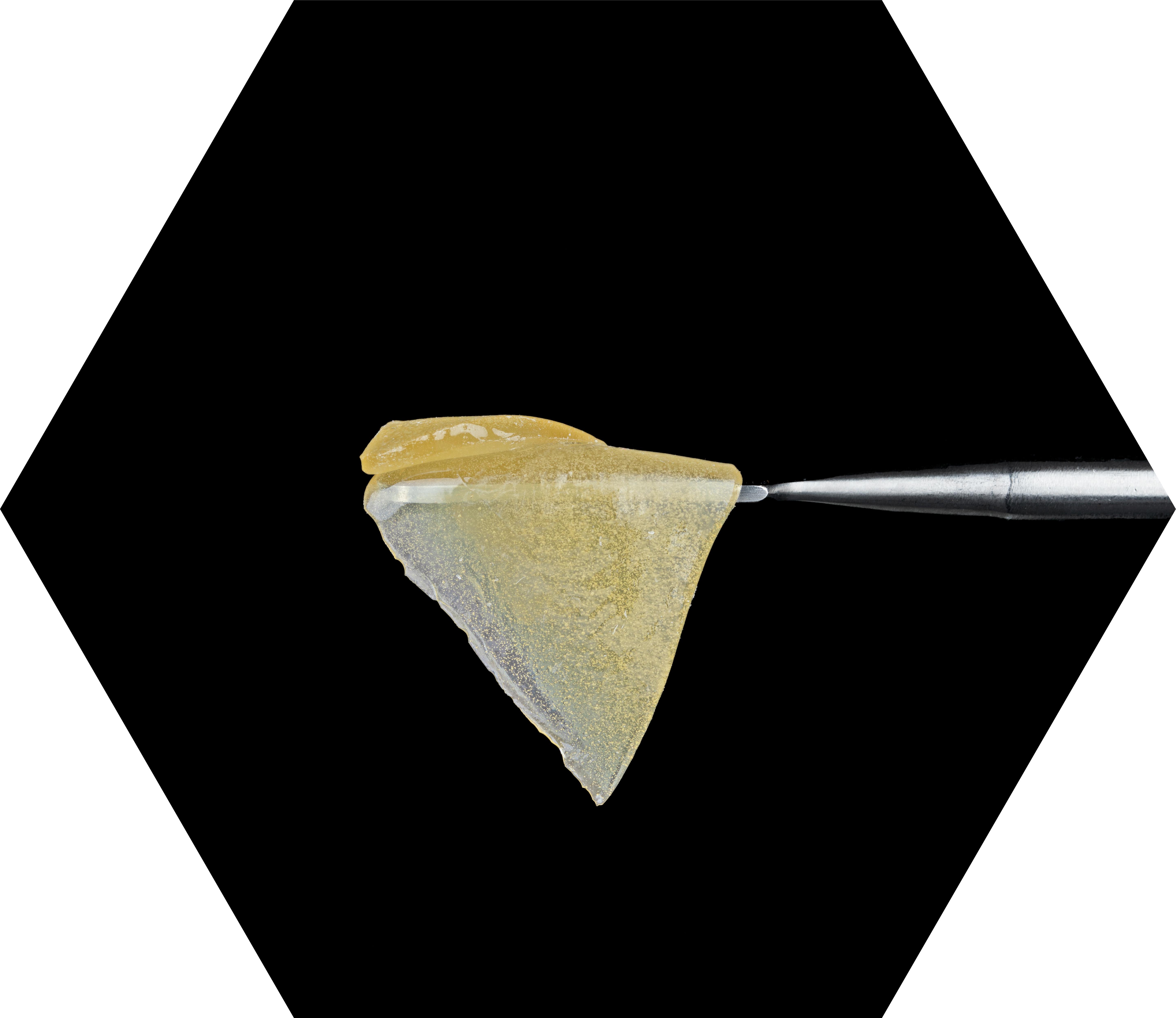 LAZERCAT - CRYOGENIC - ULTRAPREMO LAVA - 1G