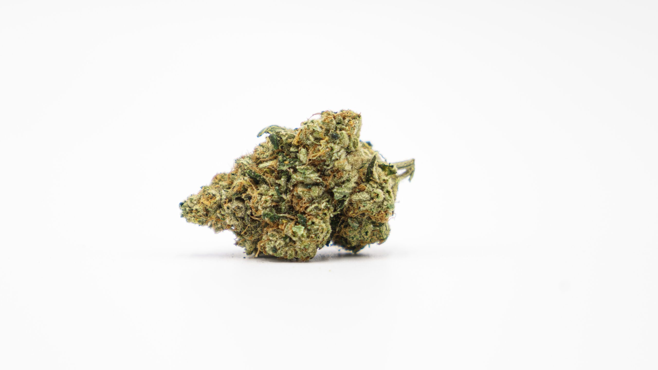 BAKING SODA - 3.5G