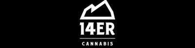14ER - DJC - KING CONE - 1G