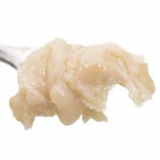 NEBULA SKY - LIVE ROSIN - 1G