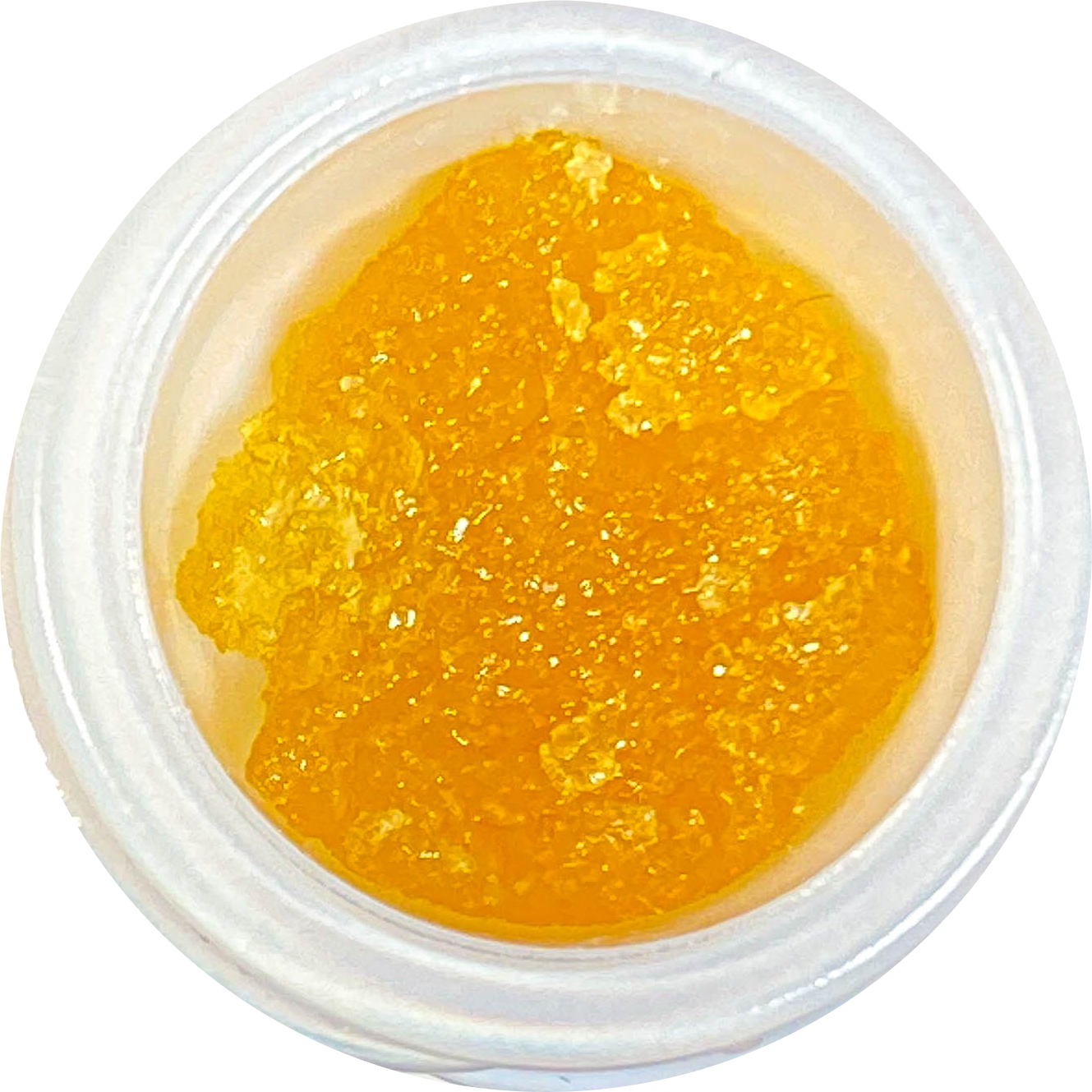 BINSKE - BLACK CHERRY BELLINI - LIVE SUGAR - 1G
