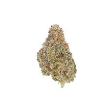 MALEK'S - Z PIE - 3.5G