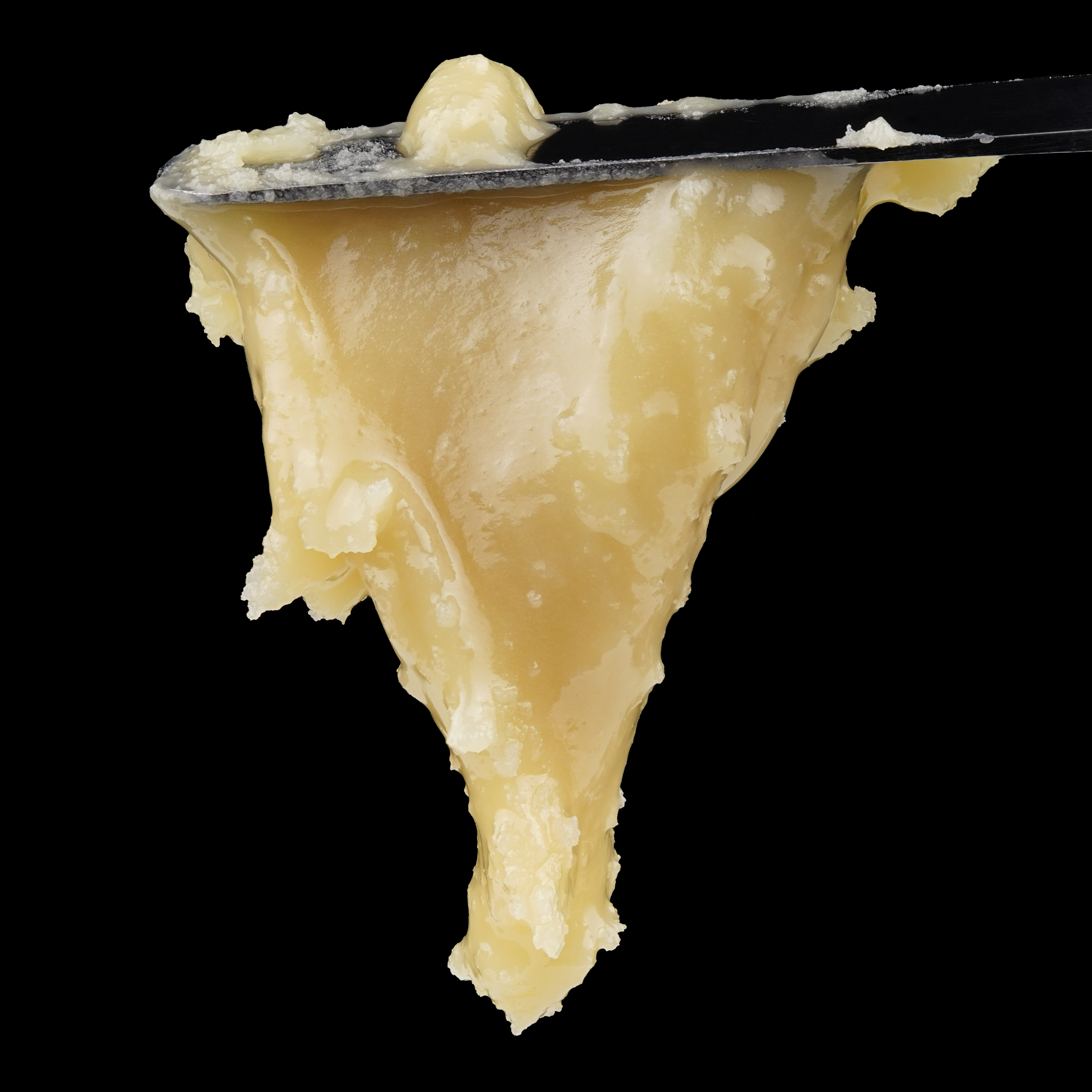 710 LABS - RICK JAMEZ - LIVE ROSIN BADDER - 2G - TIER 2