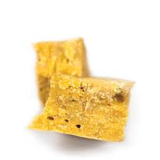 NOMAD - S CLASS KUSH - WAX - 1G