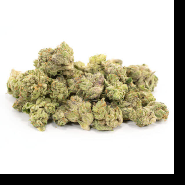 GOTTA JIBOO - POPCORN 4G 1/8TH