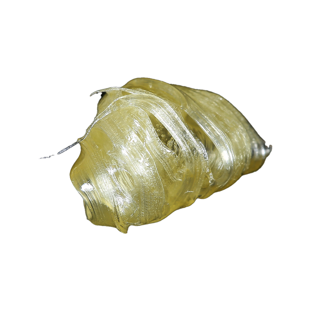 GREEN DOT LABS - A5 WAGYU - LIVE ROSIN - 1G
