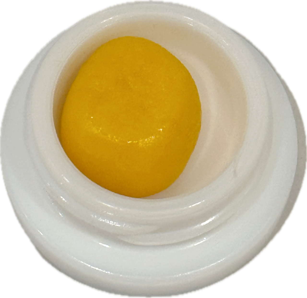 SNAXLAND - (MED)RAINBOW ZANGRIA - WAX - 4G