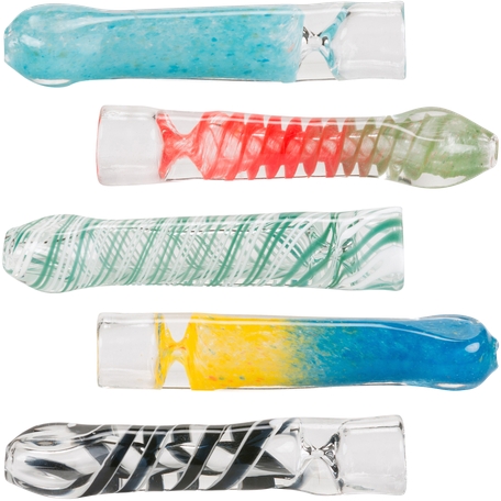 $3 CHILLUM