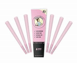 BLAZY SUSAN - MINI - 12 PACK