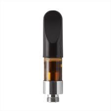 RVRS - GALAXY GAS - ROSIN CART - 1G