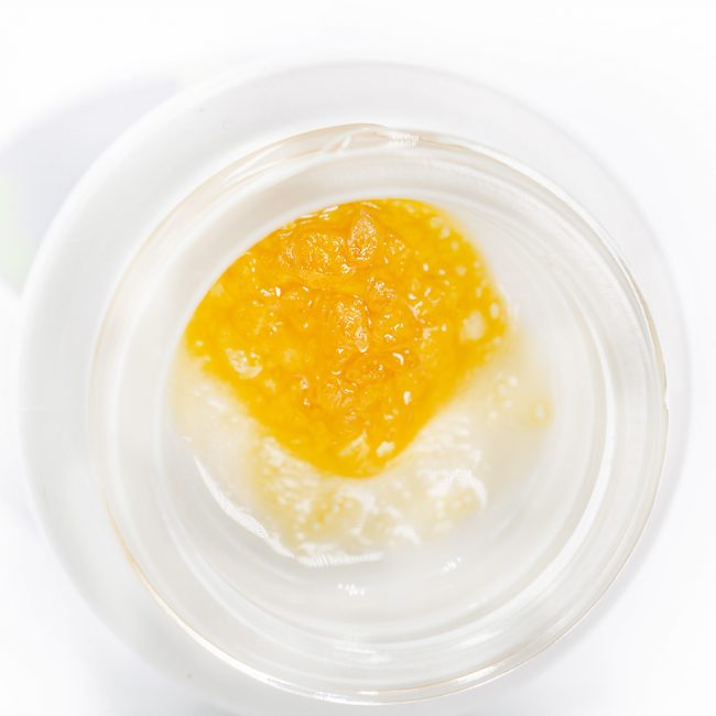 WATERMELON SORBET - SILVER LABEL - FSE - 2G