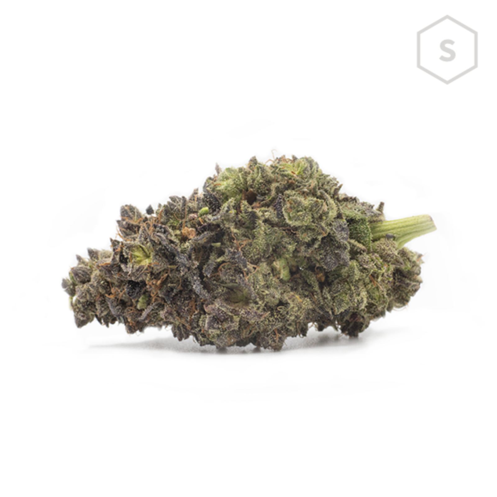 OUTLAW - MELONADE - 3.5G