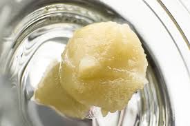 SINGLE SOURCE - SWAMP WATER CHEM - LIVE ROSIN - 1G