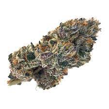 14ER - MALBEC - 3.5G