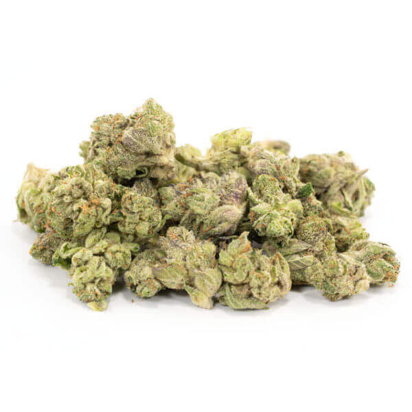 LEMON BAR POPCORN - 4G