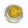 FAT GRAMS - MIDNIGHT MOONLIGHT - WAX - 4G