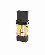 SATIVA - VFIRE POD - 1G