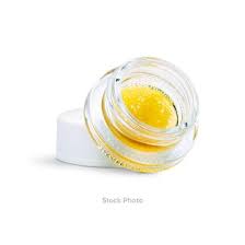 (MED) NINE EXTRACTS - FROSTED GRAPEZ - SUGAR - 8G