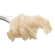 NUHI - ECTO COOLER - LIVE ROSIN - 1G