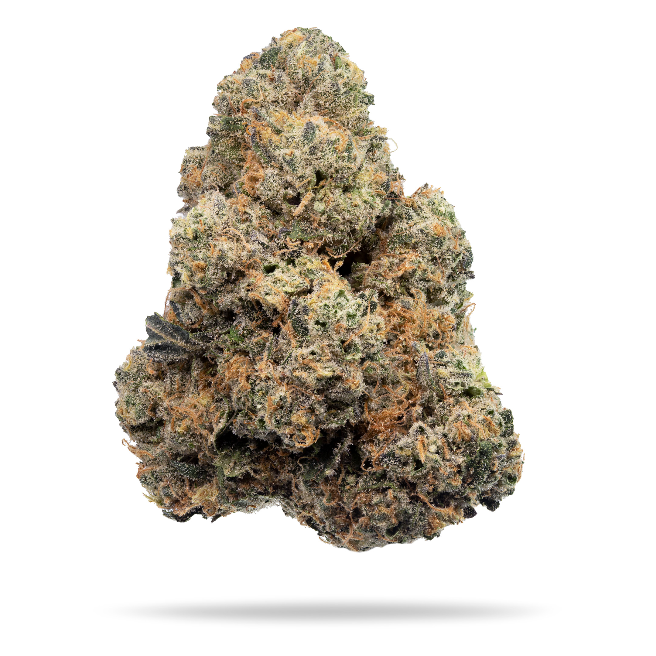 INTERDIMENSIONAL CABLE - 3.5G