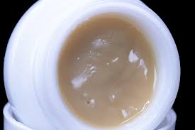 14ER - WEDDING CAKE - LIVE ROSIN - 4G