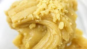 FAT GRAMS - FREE MAC- WAX - 4G