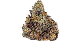 710 LABS - CALIFORNIA BLACK ROZE #2 - 7G