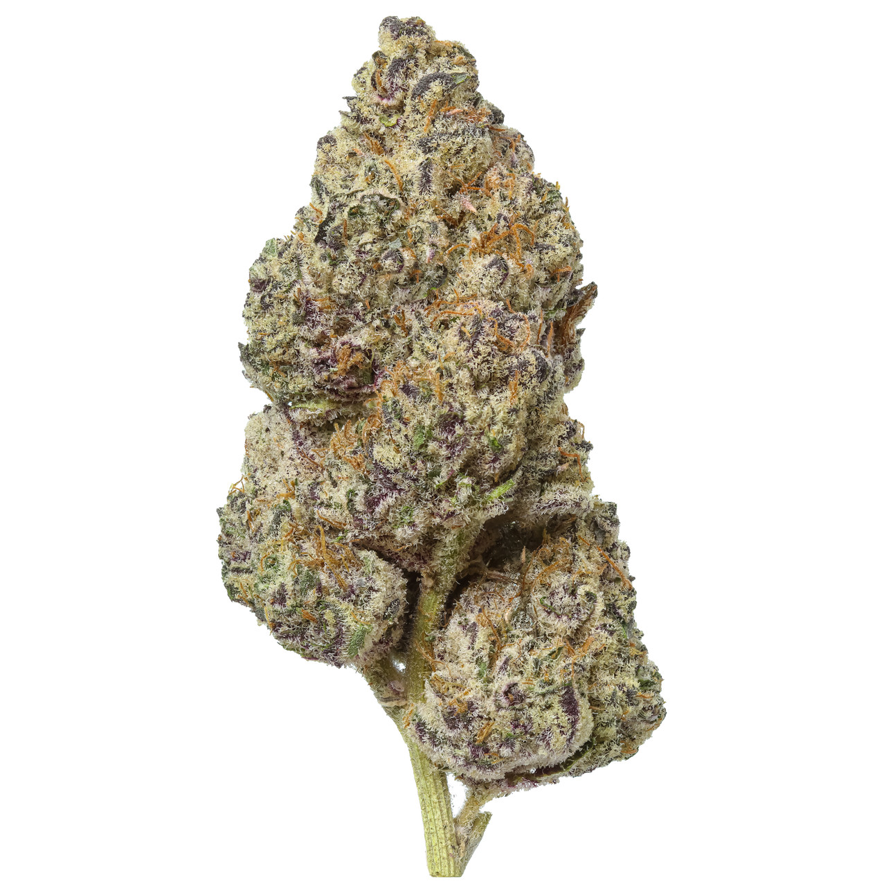 Moon Blow - - 3.5 g