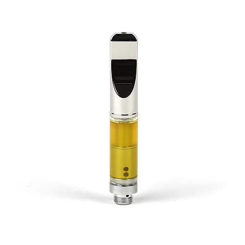 CSC - SPACE MONKEY - TERP CART - 0.5G
