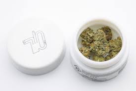 710 LABS - ZIMOSA #2 - 3.5G