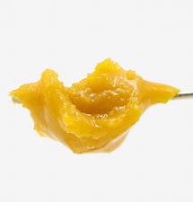 710 LABS - C. CHROME #27 - LIVE ROSIN BADDER - 1G