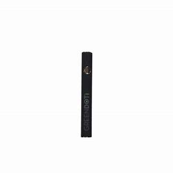 GREEN DOT LABS - GREEN DOT LABS - 510 BATTERY