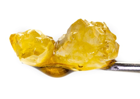 (MED)NEWT BROS - MOUNTAIN SYRUP - LIVE RESIN - 1G